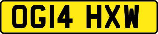 OG14HXW