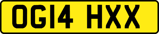 OG14HXX