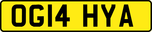 OG14HYA