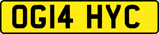 OG14HYC