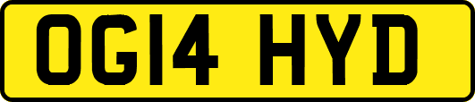 OG14HYD
