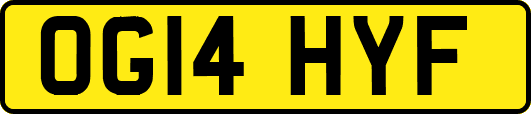 OG14HYF