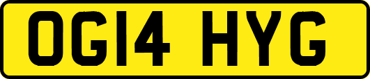 OG14HYG