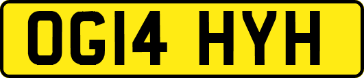 OG14HYH