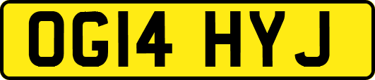 OG14HYJ