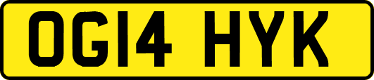 OG14HYK