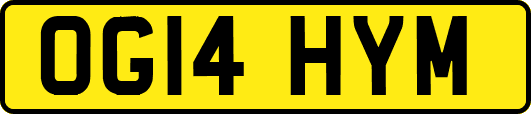 OG14HYM