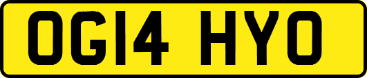 OG14HYO