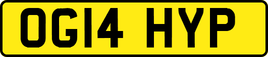 OG14HYP