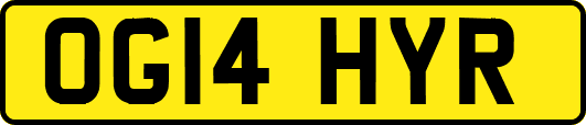 OG14HYR