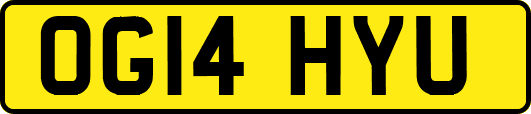 OG14HYU