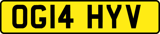 OG14HYV