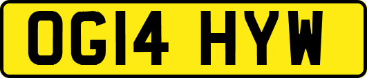 OG14HYW