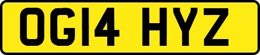 OG14HYZ