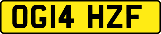 OG14HZF