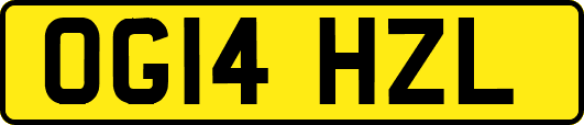 OG14HZL