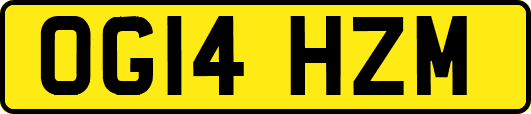OG14HZM