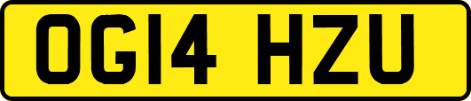 OG14HZU