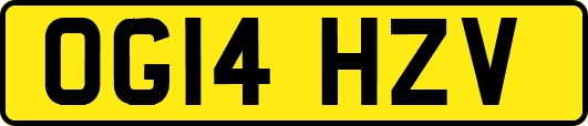 OG14HZV
