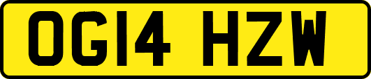 OG14HZW