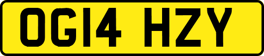 OG14HZY