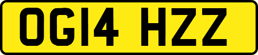 OG14HZZ