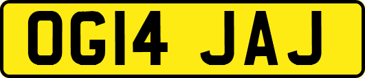 OG14JAJ