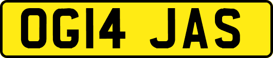 OG14JAS