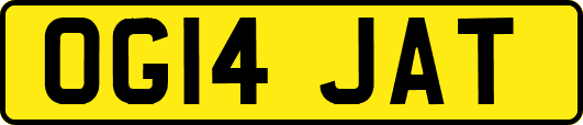 OG14JAT