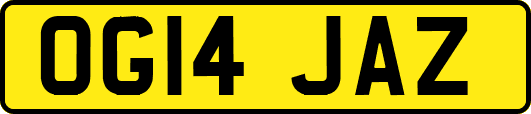 OG14JAZ