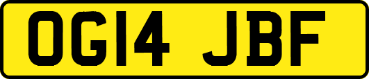 OG14JBF