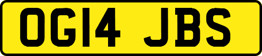 OG14JBS
