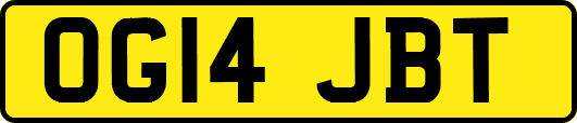 OG14JBT