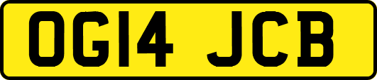 OG14JCB