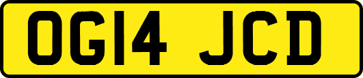 OG14JCD