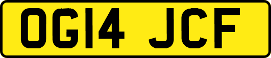 OG14JCF