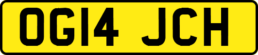 OG14JCH