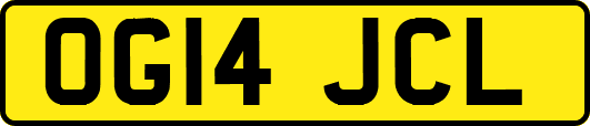 OG14JCL