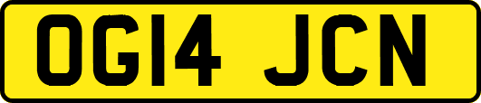 OG14JCN