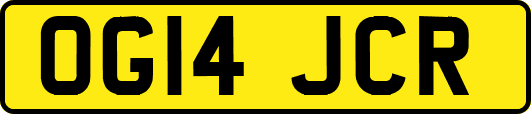OG14JCR