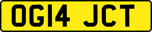 OG14JCT