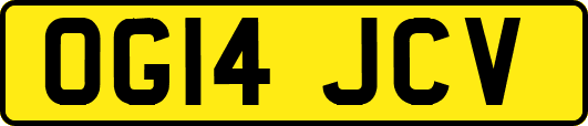 OG14JCV