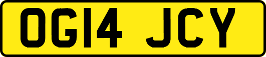 OG14JCY