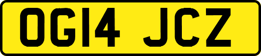 OG14JCZ