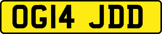 OG14JDD
