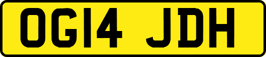 OG14JDH
