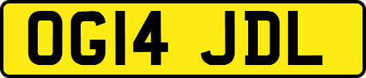 OG14JDL