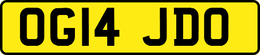 OG14JDO