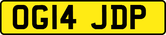 OG14JDP