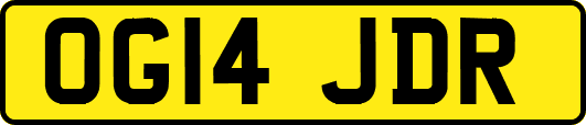 OG14JDR